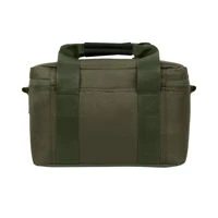 Trakker NXG Chilla Bag